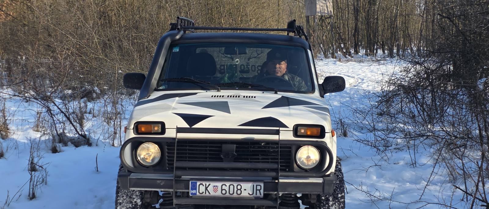 zlatan jambrovic (7)