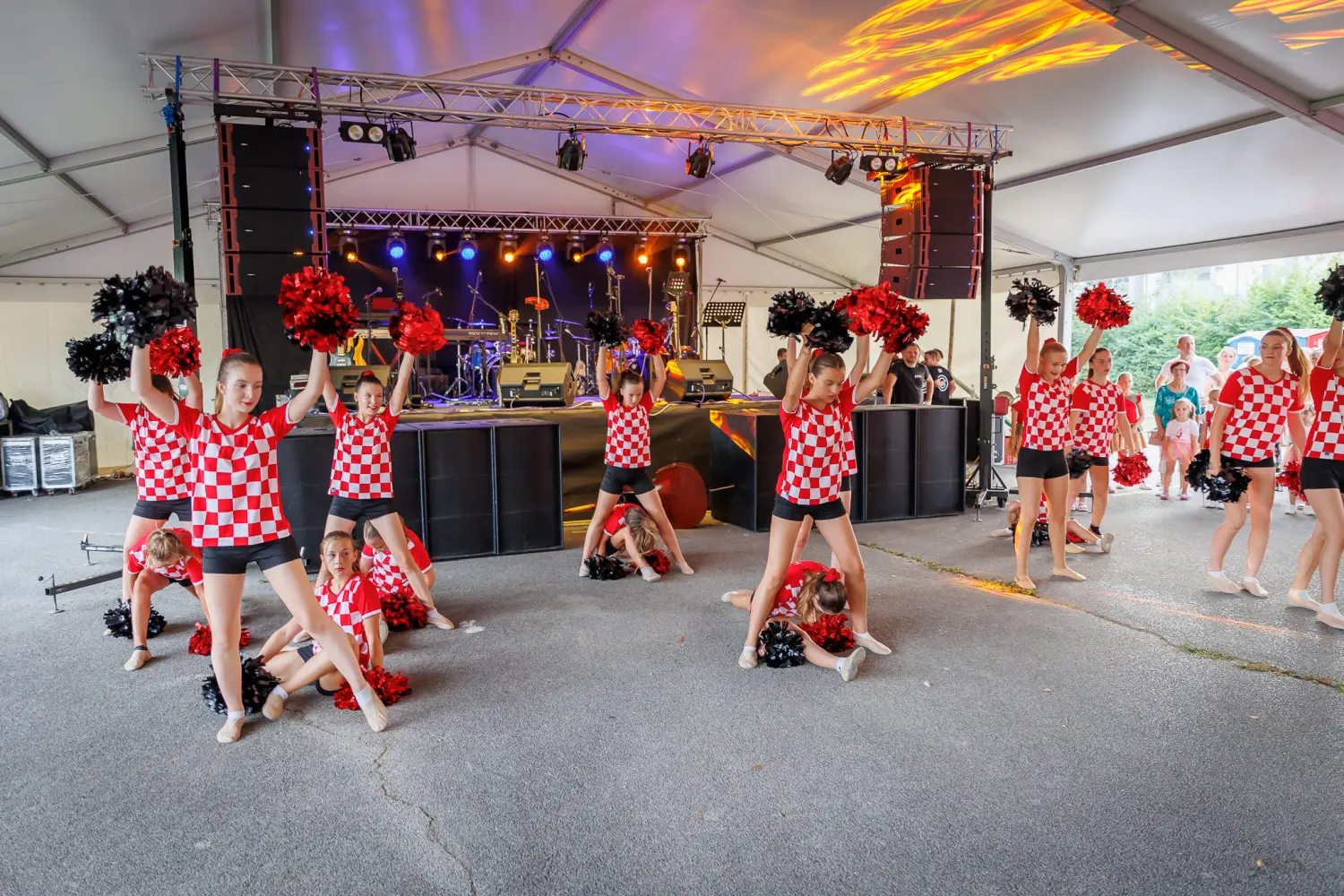 zlatko pejaković sveti martin na muri (14) zlatko pejaković sveti martin na muri (14)