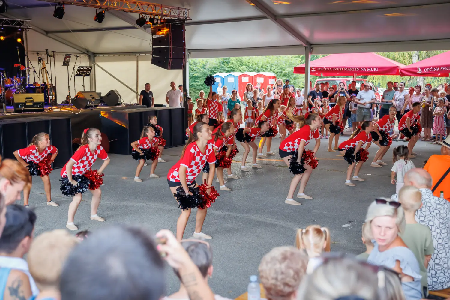 zlatko pejaković sveti martin na muri (16) zlatko pejaković sveti martin na muri (16)