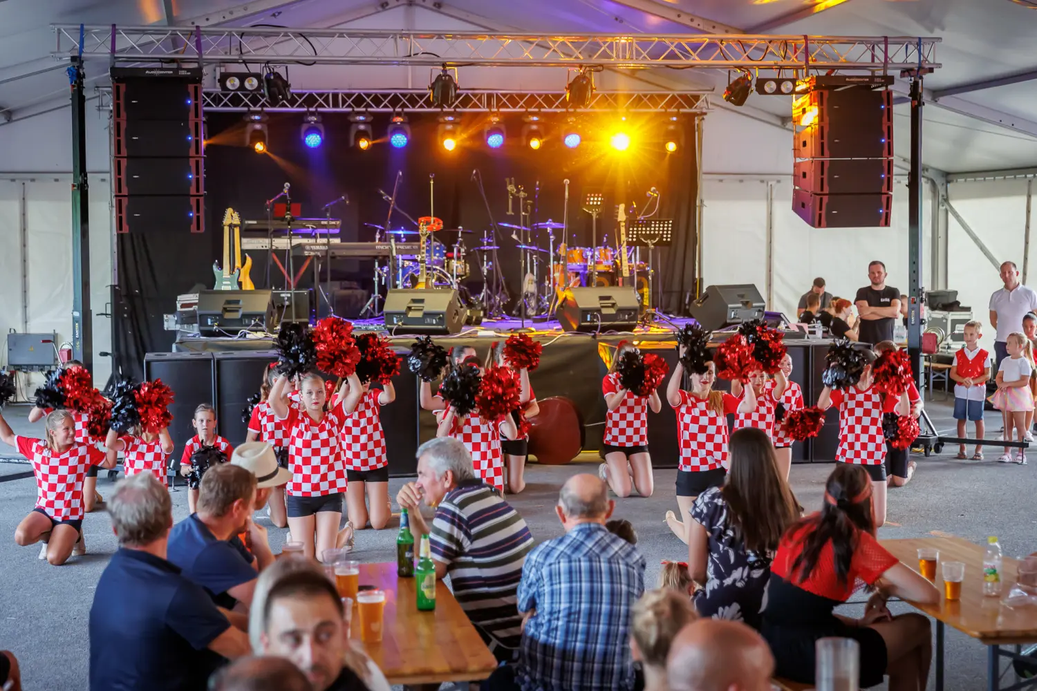 zlatko pejaković sveti martin na muri (17) zlatko pejaković sveti martin na muri (17)