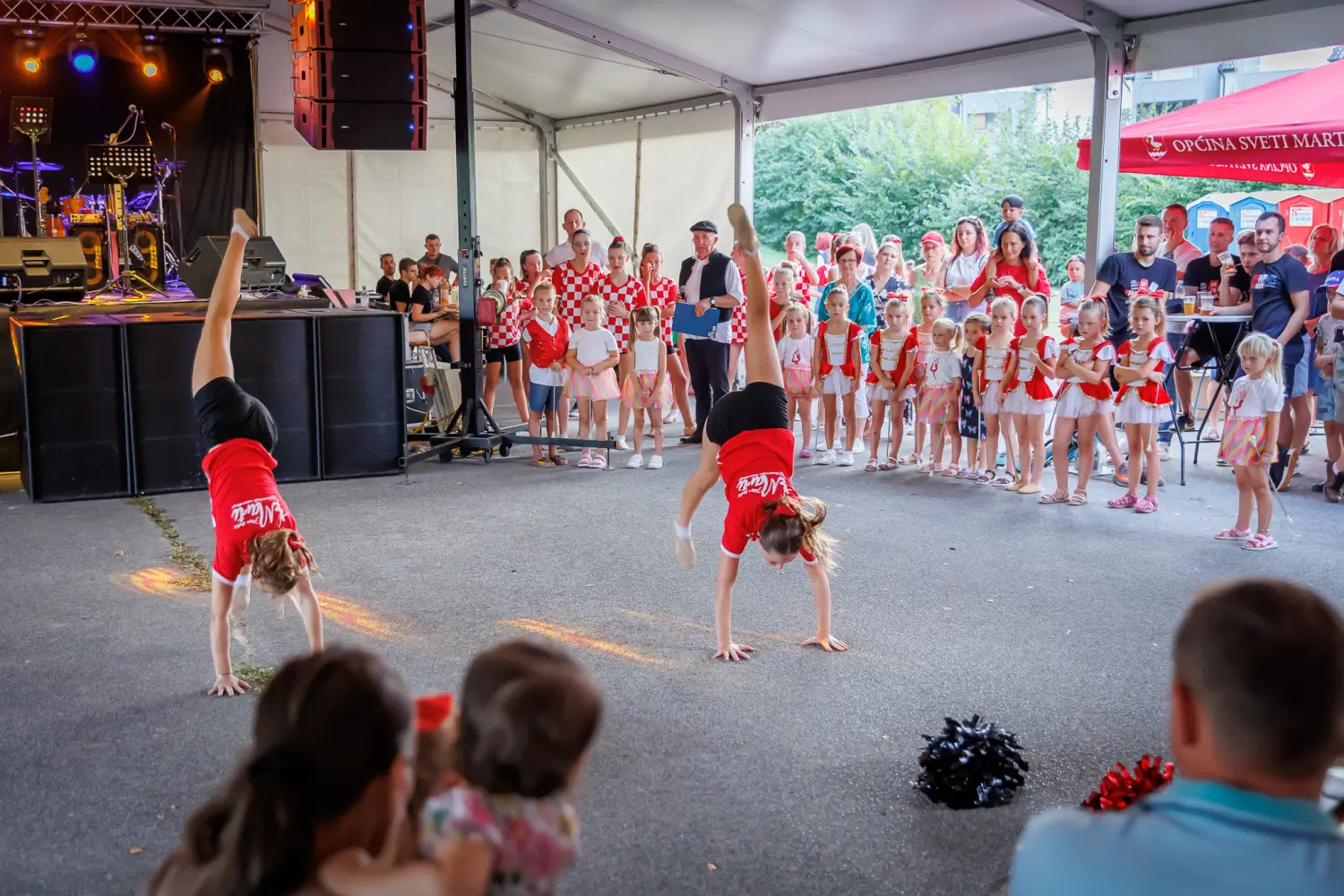 zlatko pejaković sveti martin na muri (21) zlatko pejaković sveti martin na muri (21)