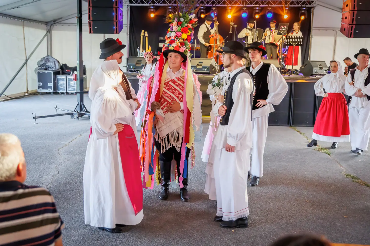 zlatko pejaković sveti martin na muri (22) zlatko pejaković sveti martin na muri (22)