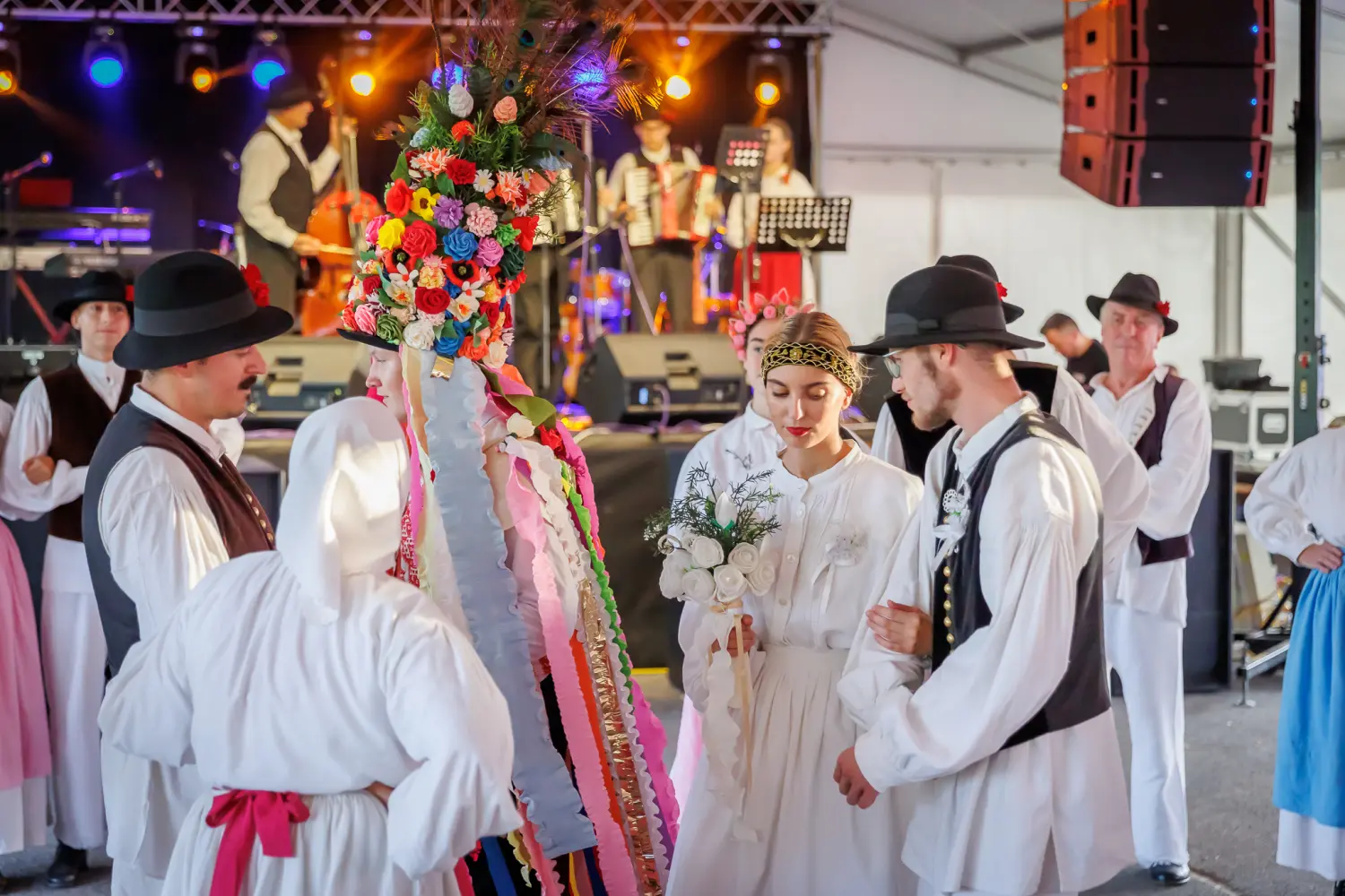 zlatko pejaković sveti martin na muri (23) zlatko pejaković sveti martin na muri (23)