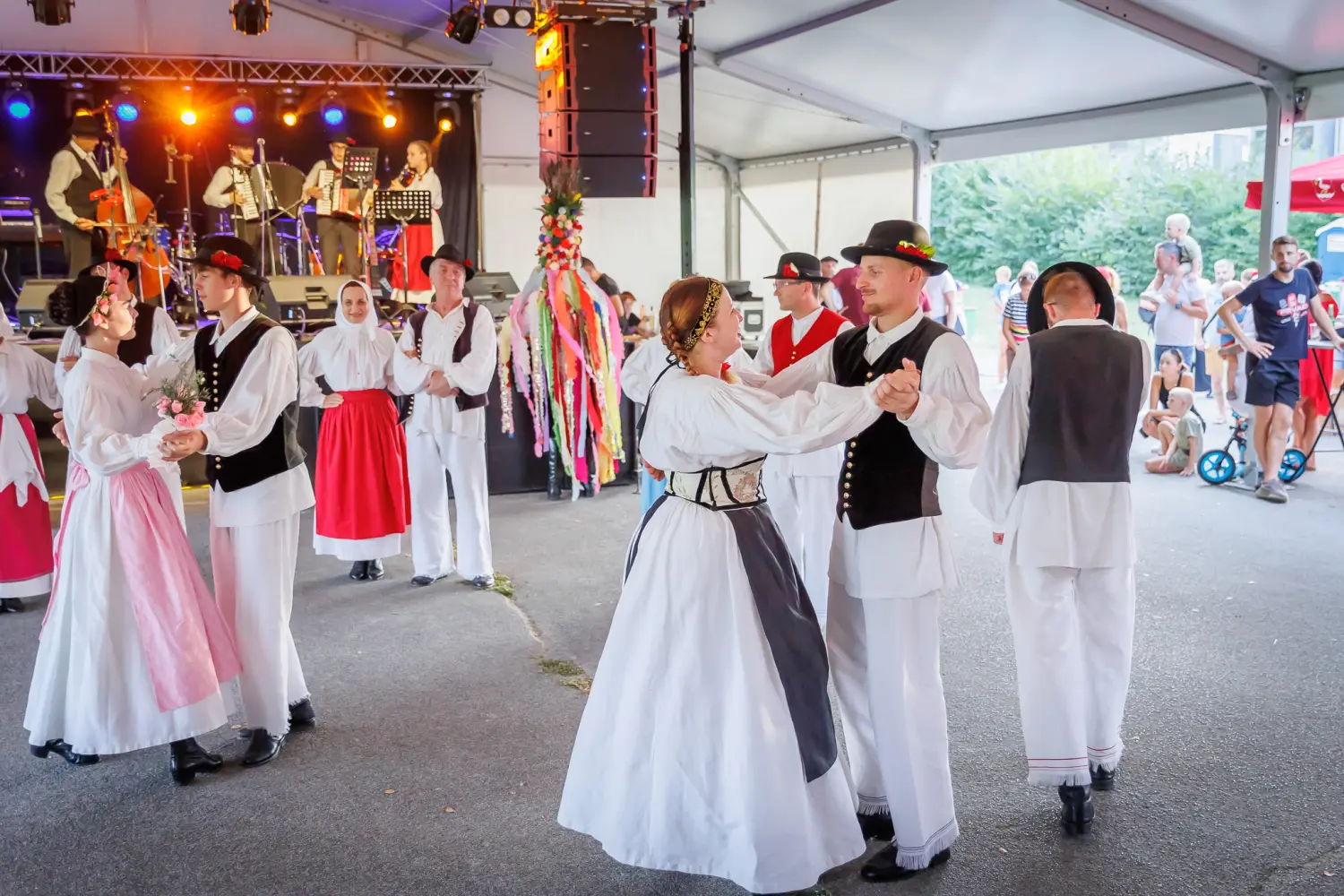 zlatko pejaković sveti martin na muri (24) zlatko pejaković sveti martin na muri (24)