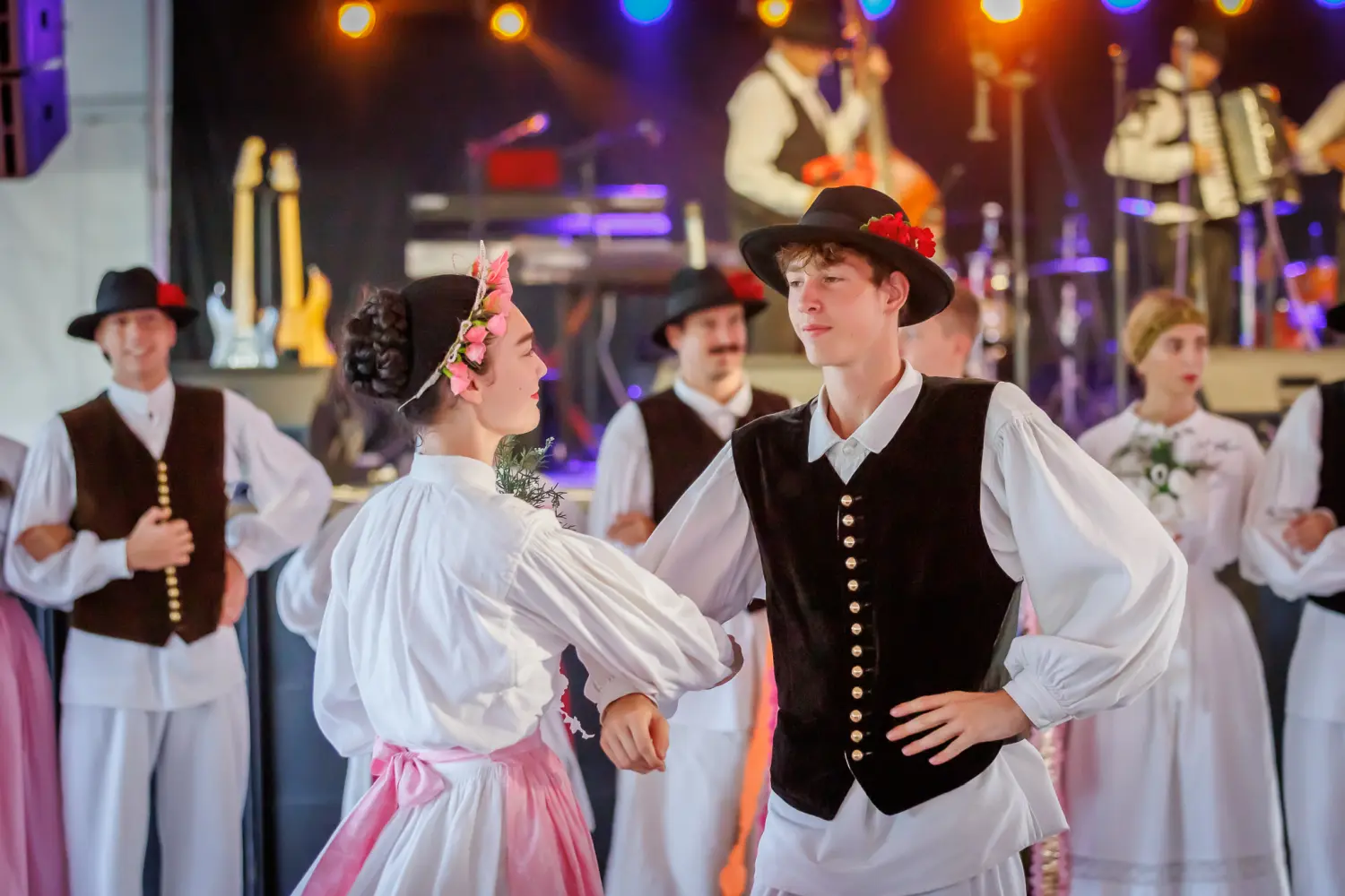 zlatko pejaković sveti martin na muri (25) zlatko pejaković sveti martin na muri (25)