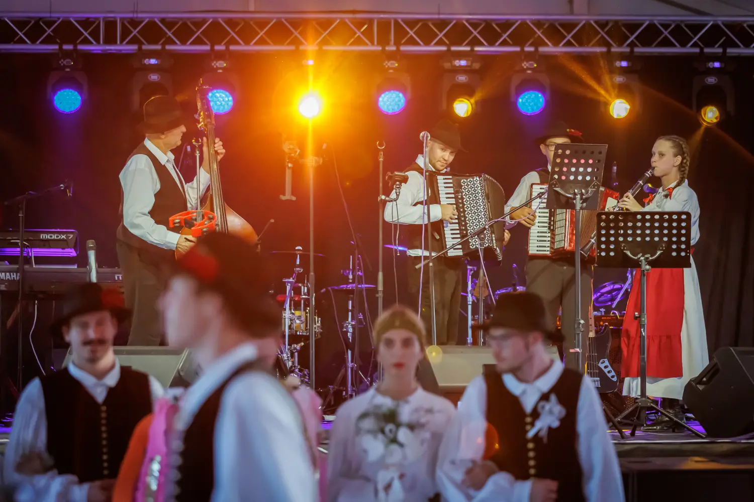 zlatko pejaković sveti martin na muri (26) zlatko pejaković sveti martin na muri (26)