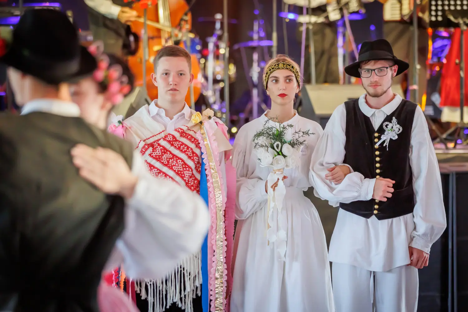 zlatko pejaković sveti martin na muri (27) zlatko pejaković sveti martin na muri (27)