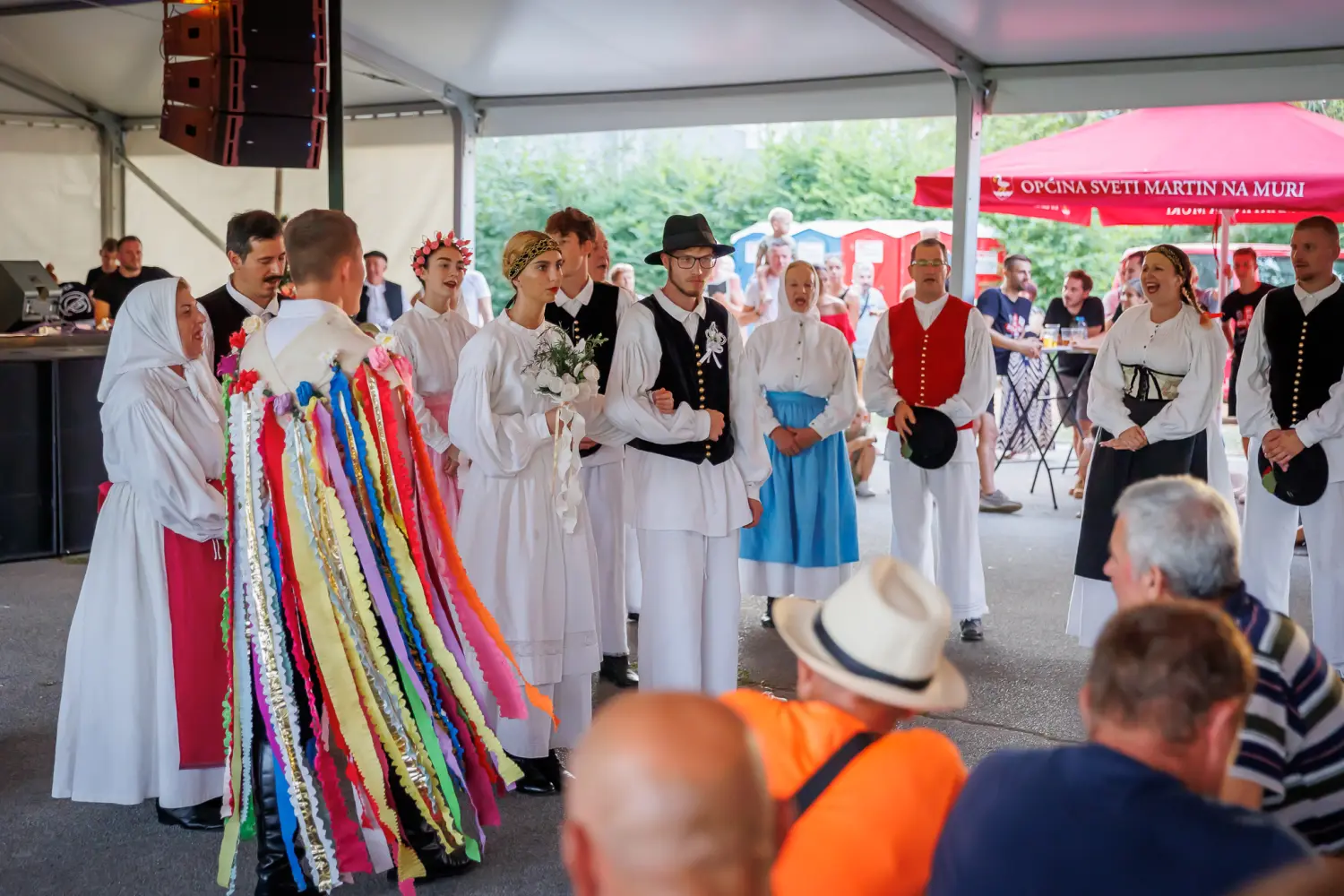 zlatko pejaković sveti martin na muri (28) zlatko pejaković sveti martin na muri (28)