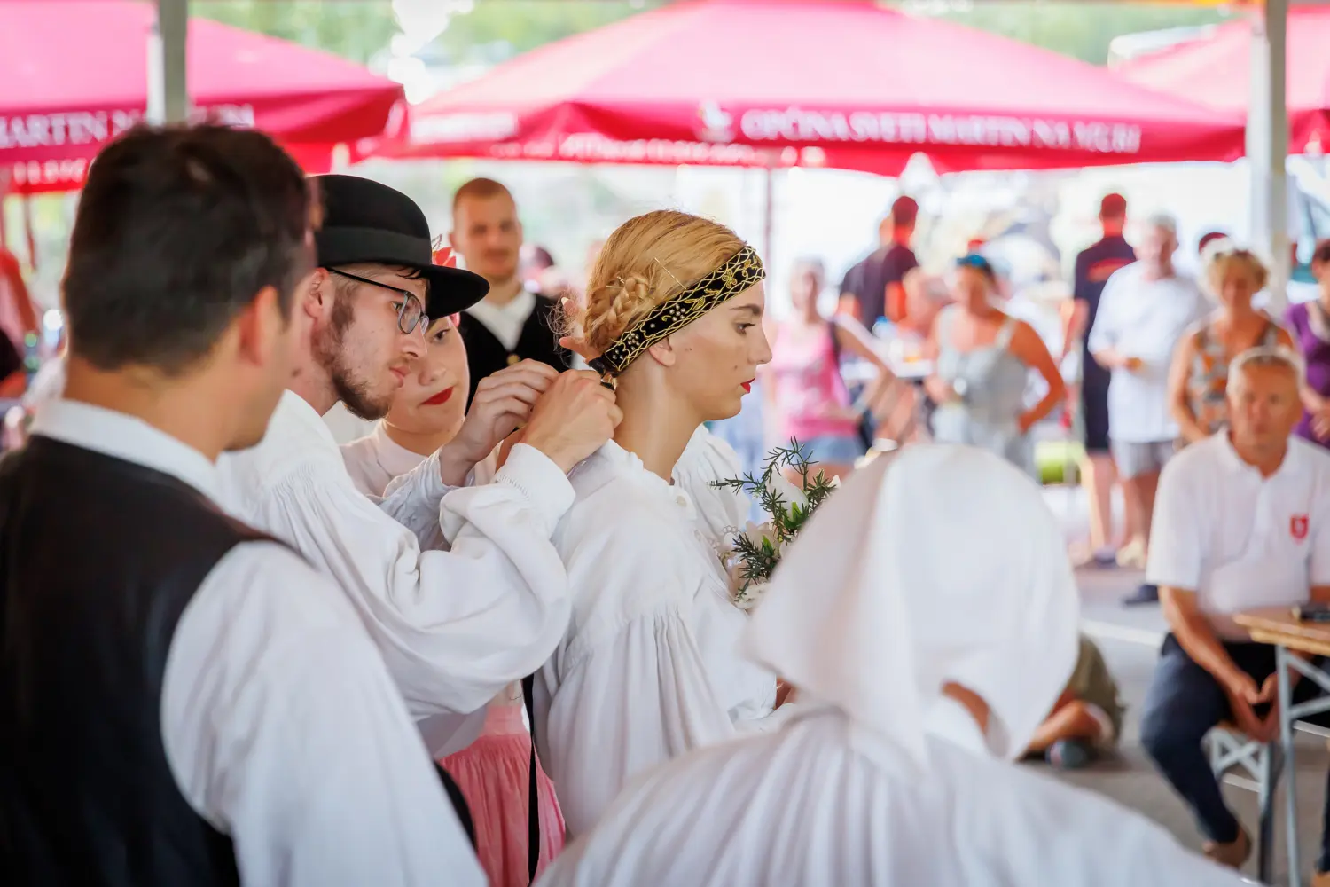 zlatko pejaković sveti martin na muri (29) zlatko pejaković sveti martin na muri (29)