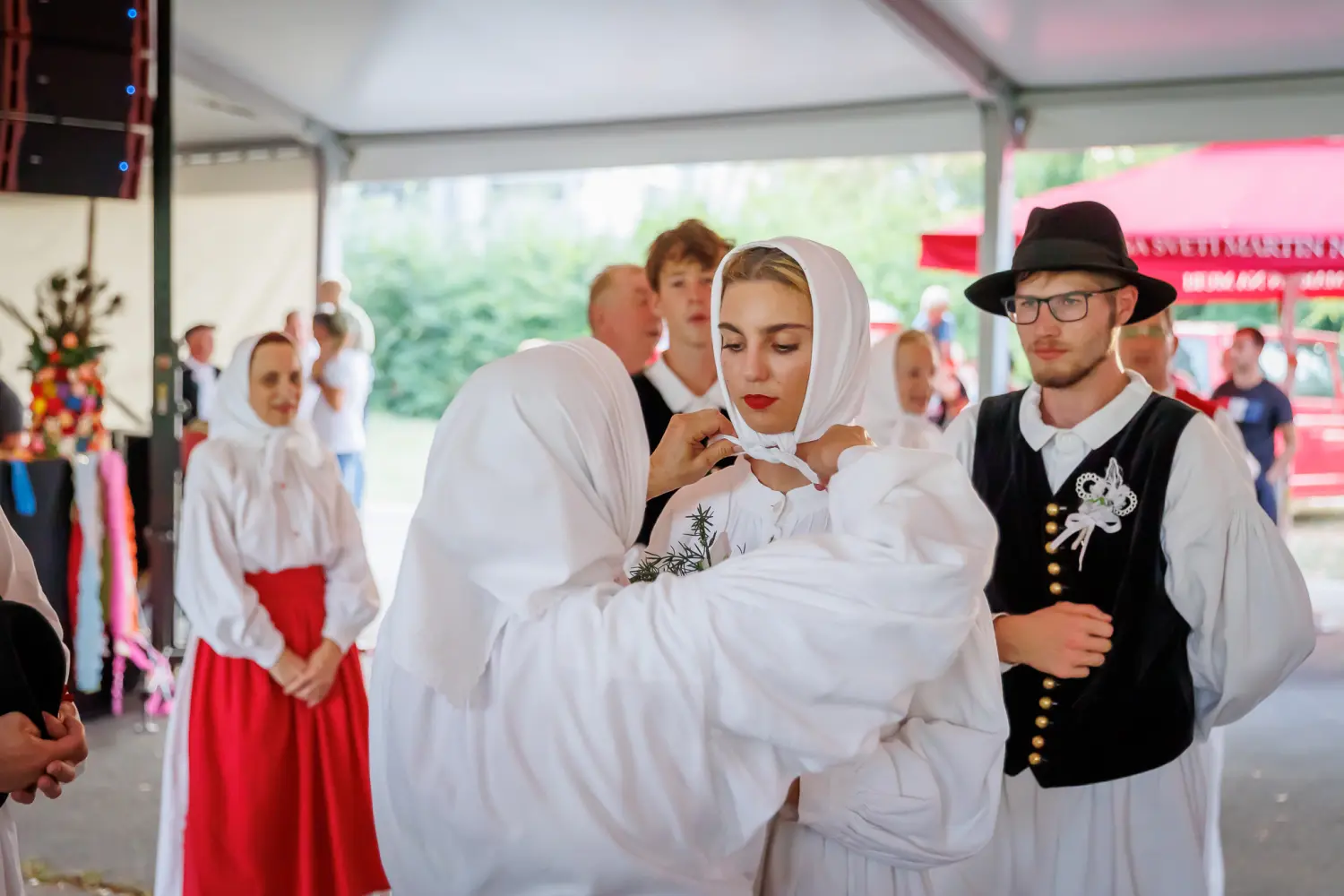 zlatko pejaković sveti martin na muri (30) zlatko pejaković sveti martin na muri (30)