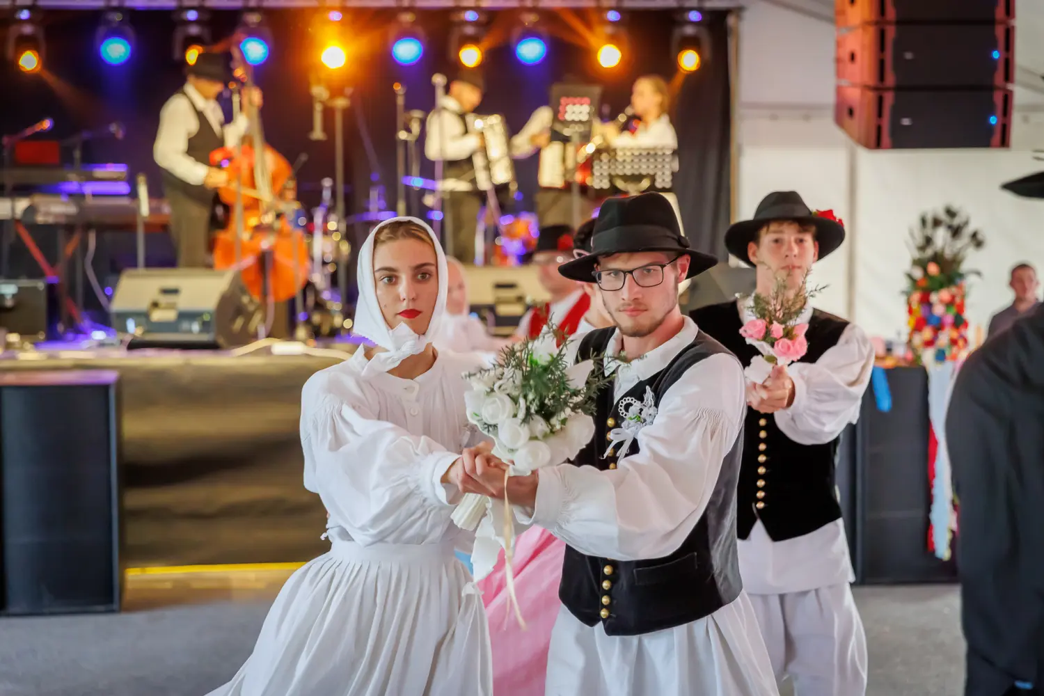 zlatko pejaković sveti martin na muri (31) zlatko pejaković sveti martin na muri (31)