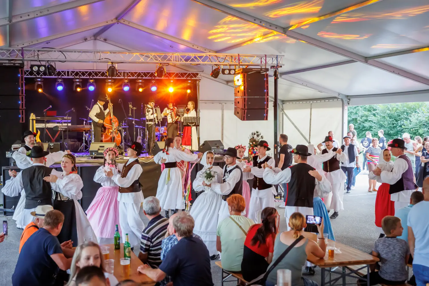 zlatko pejaković sveti martin na muri (32) zlatko pejaković sveti martin na muri (32)