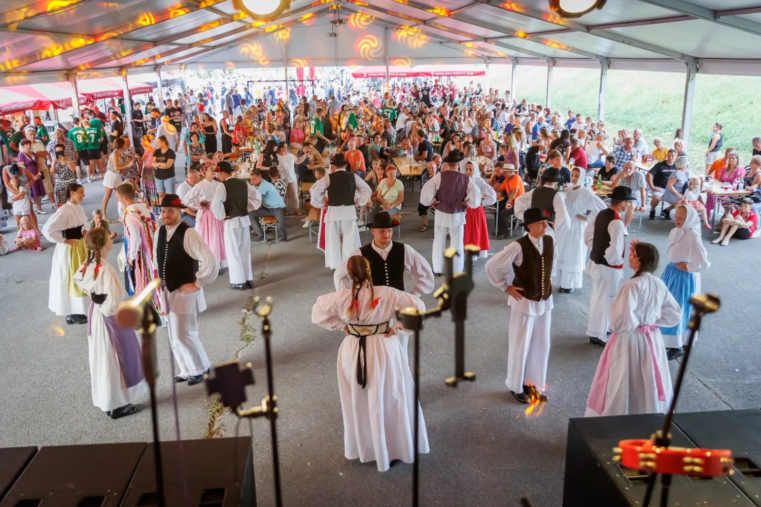 zlatko pejaković sveti martin na muri (33) zlatko pejaković sveti martin na muri (33)