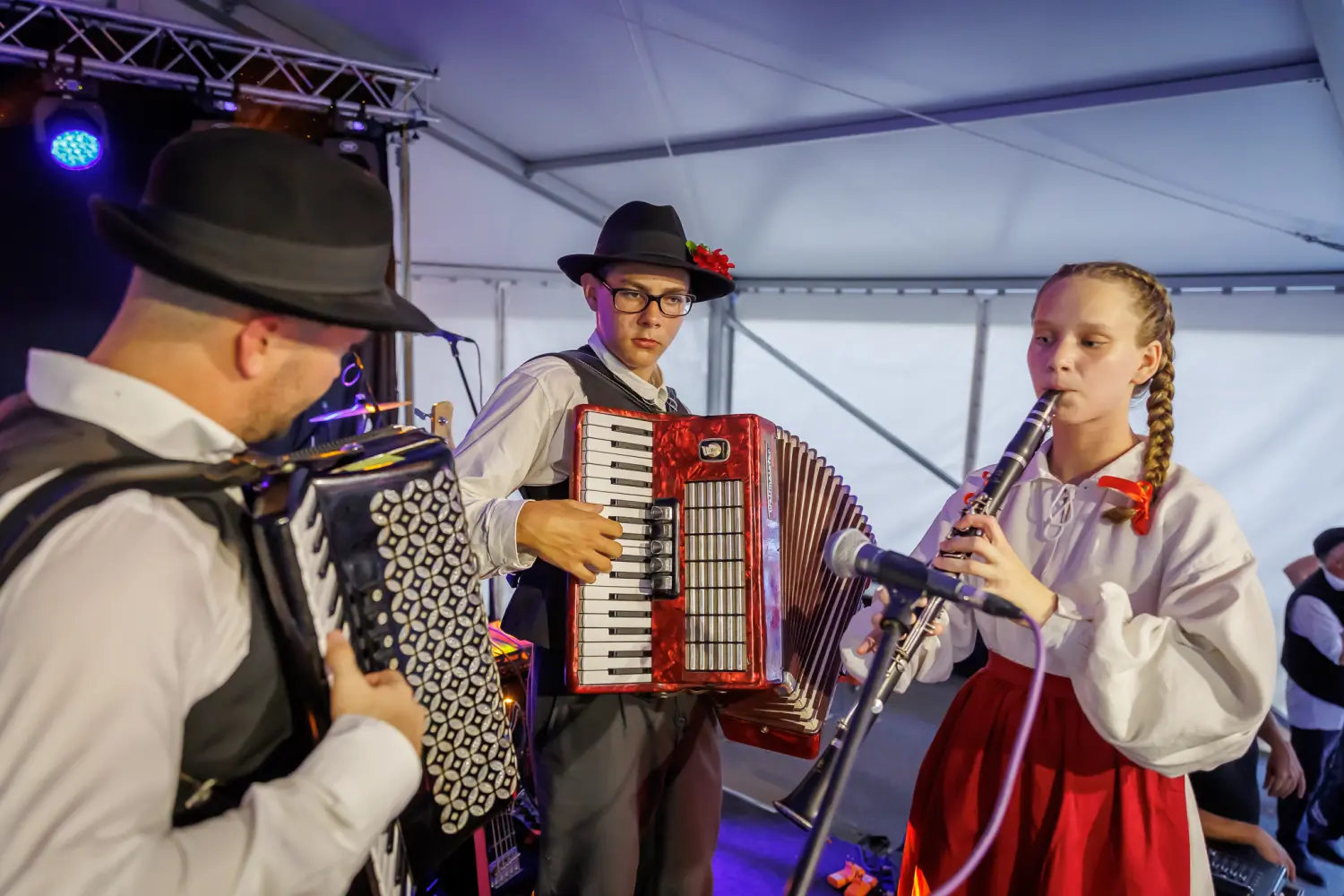 zlatko pejaković sveti martin na muri (34) zlatko pejaković sveti martin na muri (34)