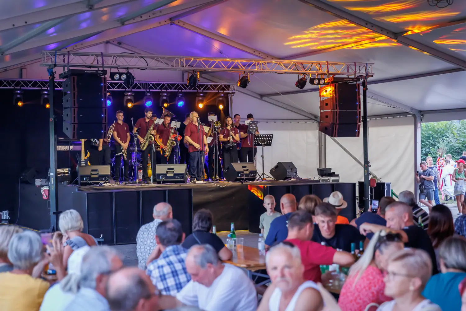 zlatko pejaković sveti martin na muri (35) zlatko pejaković sveti martin na muri (35)