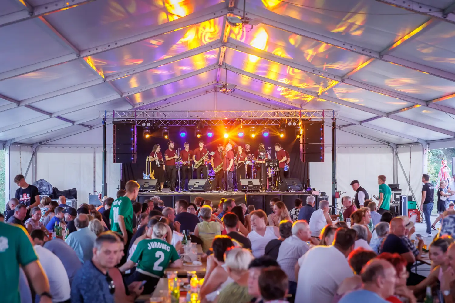 zlatko pejaković sveti martin na muri (36) zlatko pejaković sveti martin na muri (36)