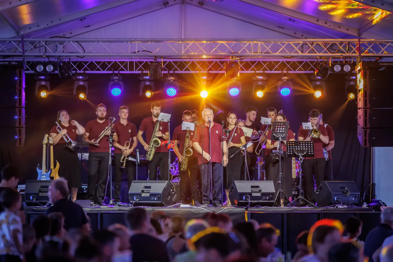 zlatko pejaković sveti martin na muri (37) zlatko pejaković sveti martin na muri (37)