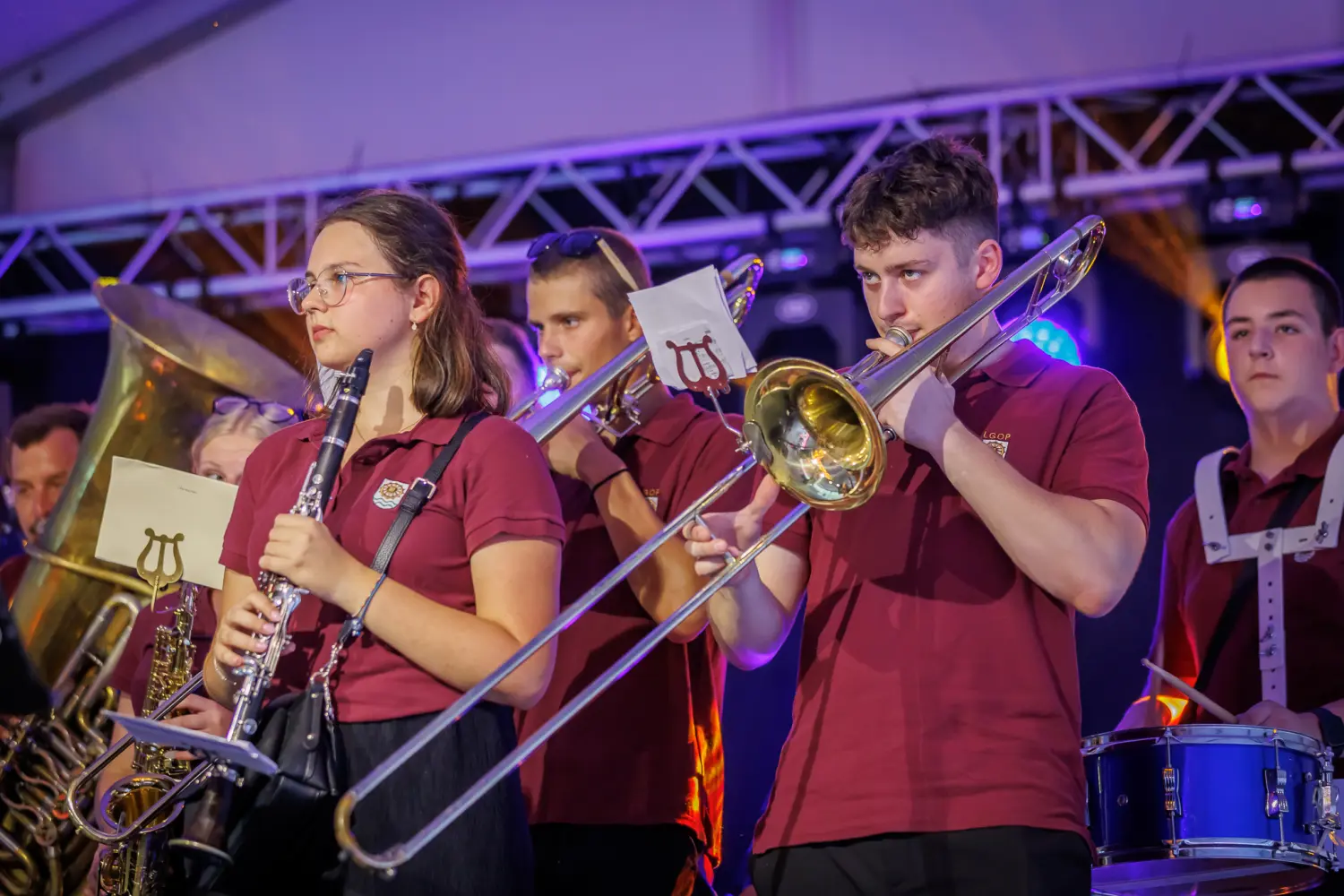 zlatko pejaković sveti martin na muri (38) zlatko pejaković sveti martin na muri (38)