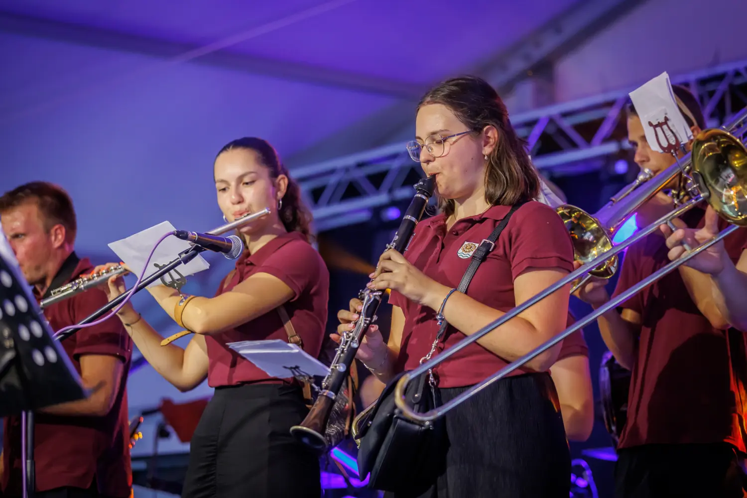 zlatko pejaković sveti martin na muri (39) zlatko pejaković sveti martin na muri (39)