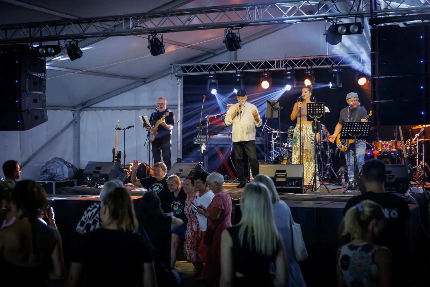 zlatko pejaković sveti martin na muri (40) zlatko pejaković sveti martin na muri (40)