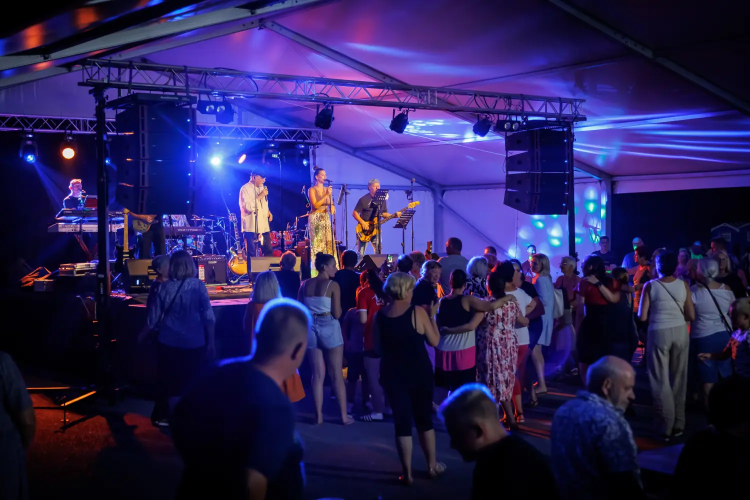 zlatko pejaković sveti martin na muri (41) zlatko pejaković sveti martin na muri (41)