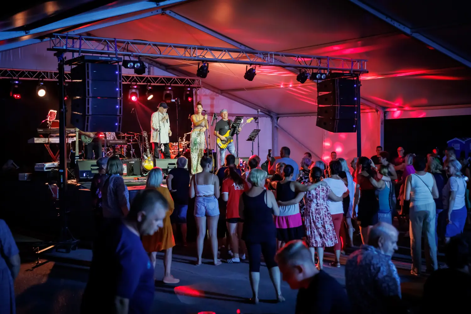 zlatko pejaković sveti martin na muri (42) zlatko pejaković sveti martin na muri (42)