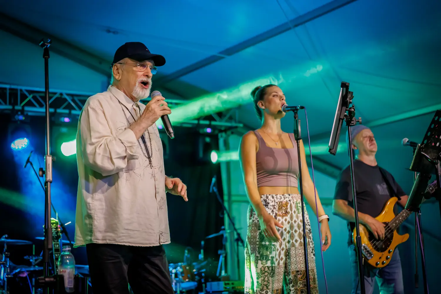 zlatko pejaković sveti martin na muri (43) zlatko pejaković sveti martin na muri (43)