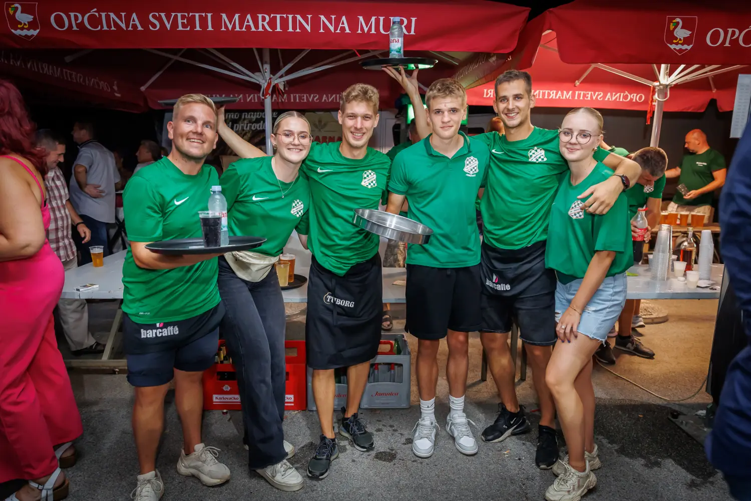 zlatko pejaković sveti martin na muri (44) zlatko pejaković sveti martin na muri (44)