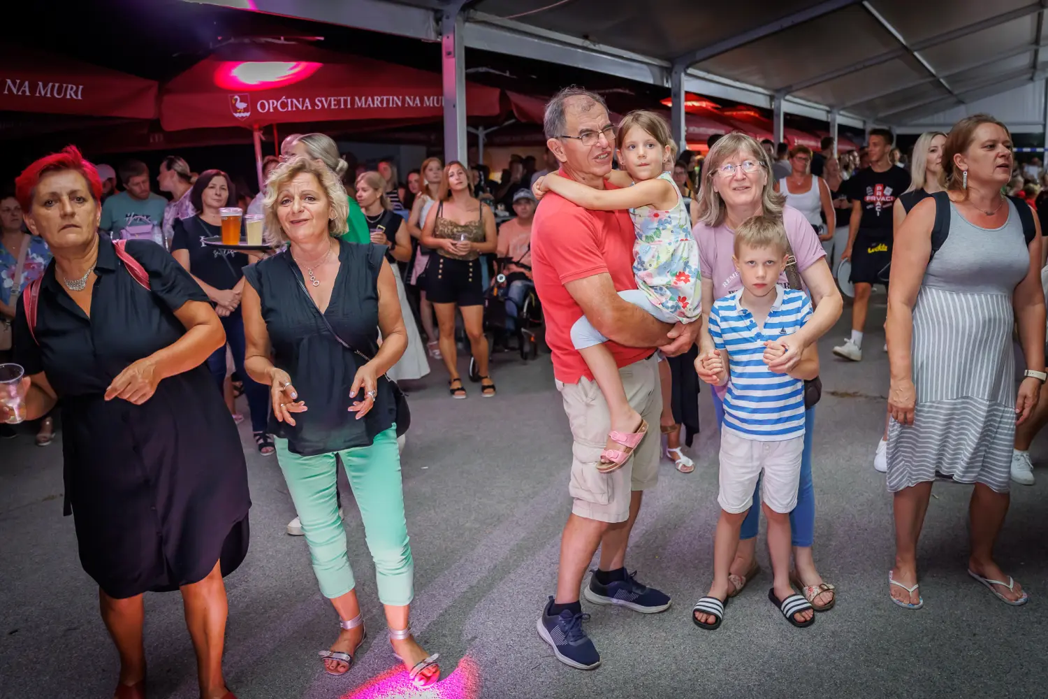 zlatko pejaković sveti martin na muri (45) zlatko pejaković sveti martin na muri (45)