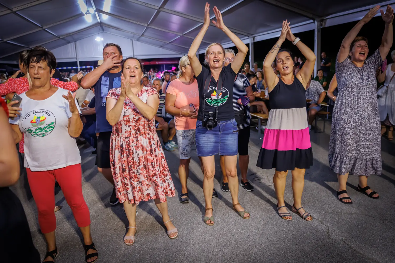 zlatko pejaković sveti martin na muri (46) zlatko pejaković sveti martin na muri (46)