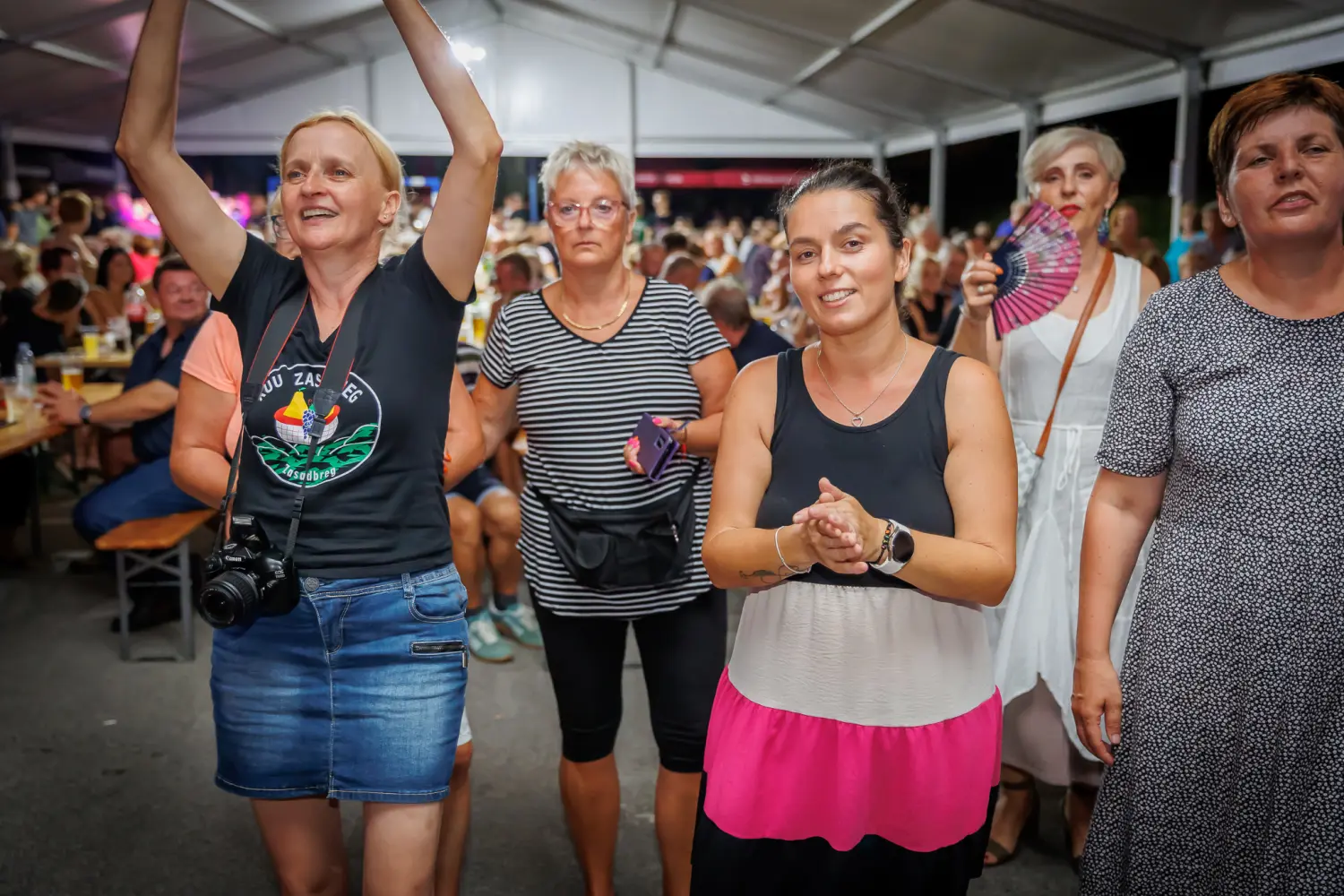 zlatko pejaković sveti martin na muri (47) zlatko pejaković sveti martin na muri (47)