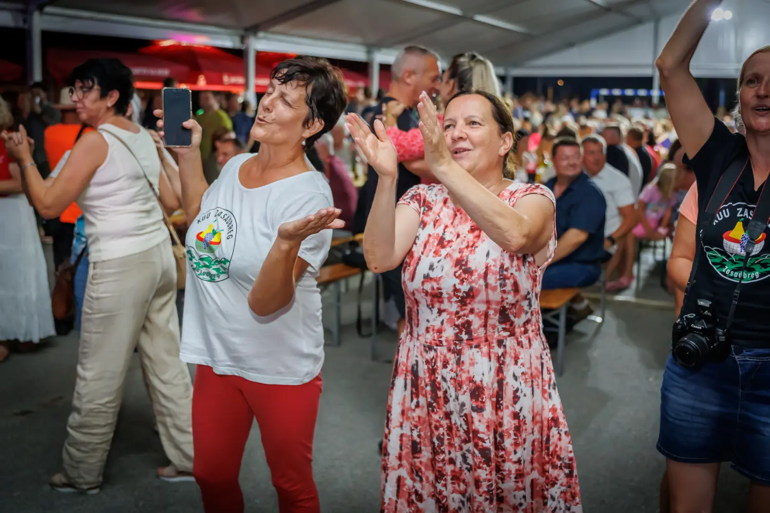 zlatko pejaković sveti martin na muri (48) zlatko pejaković sveti martin na muri (48)