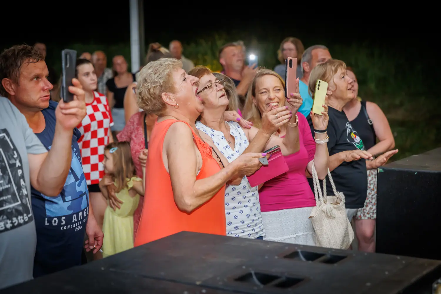 zlatko pejaković sveti martin na muri (49) zlatko pejaković sveti martin na muri (49)