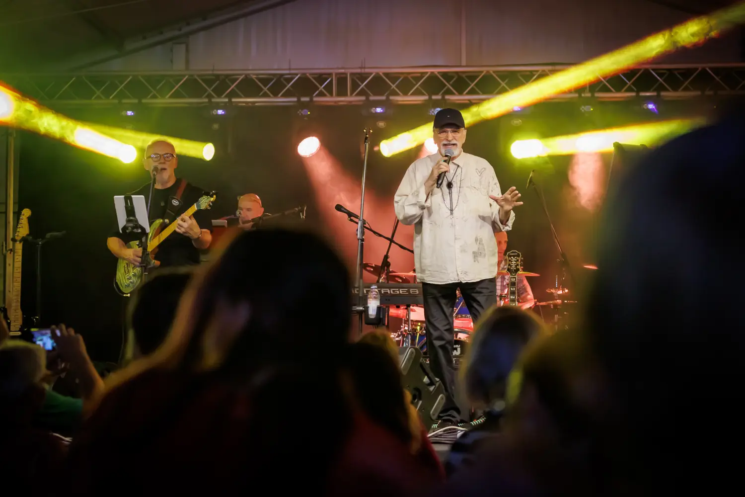 zlatko pejaković sveti martin na muri (50) zlatko pejaković sveti martin na muri (50)