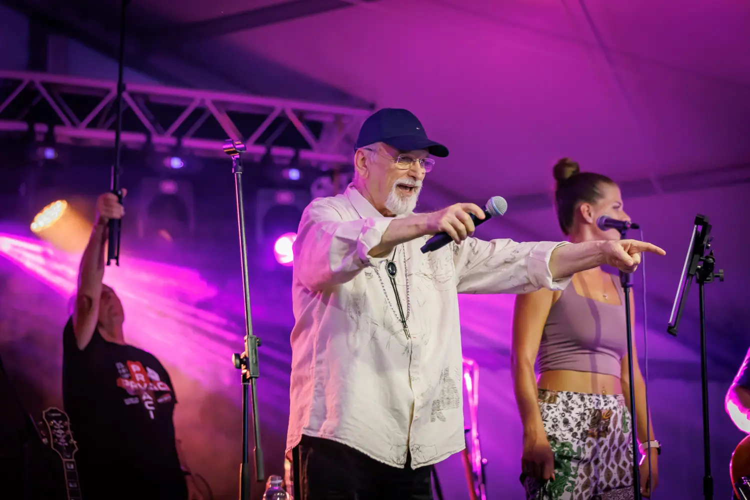 zlatko pejaković sveti martin na muri (51) zlatko pejaković sveti martin na muri (51)