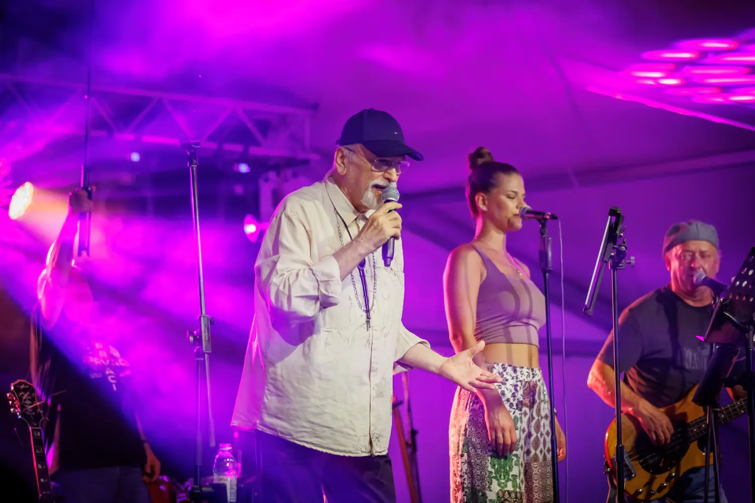 zlatko pejaković sveti martin na muri (52) zlatko pejaković sveti martin na muri (52)