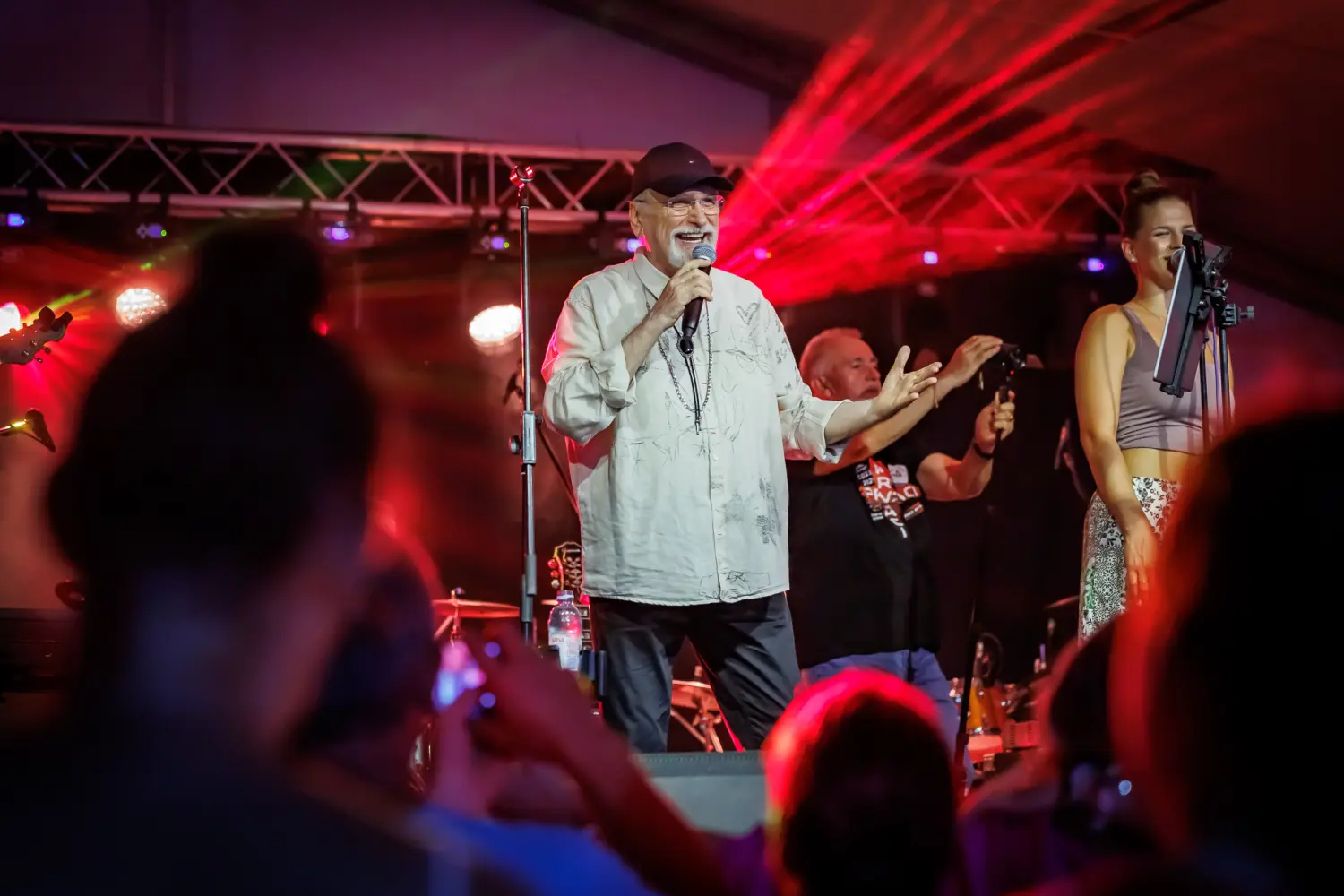 zlatko pejaković sveti martin na muri (53) zlatko pejaković sveti martin na muri (53)