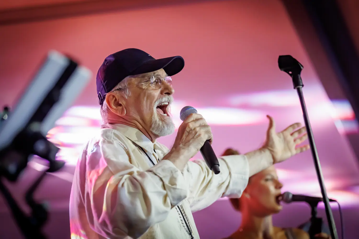 zlatko pejaković sveti martin na muri (54) zlatko pejaković sveti martin na muri (54)