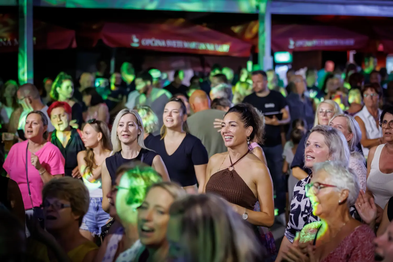 zlatko pejaković sveti martin na muri (55) zlatko pejaković sveti martin na muri (55)