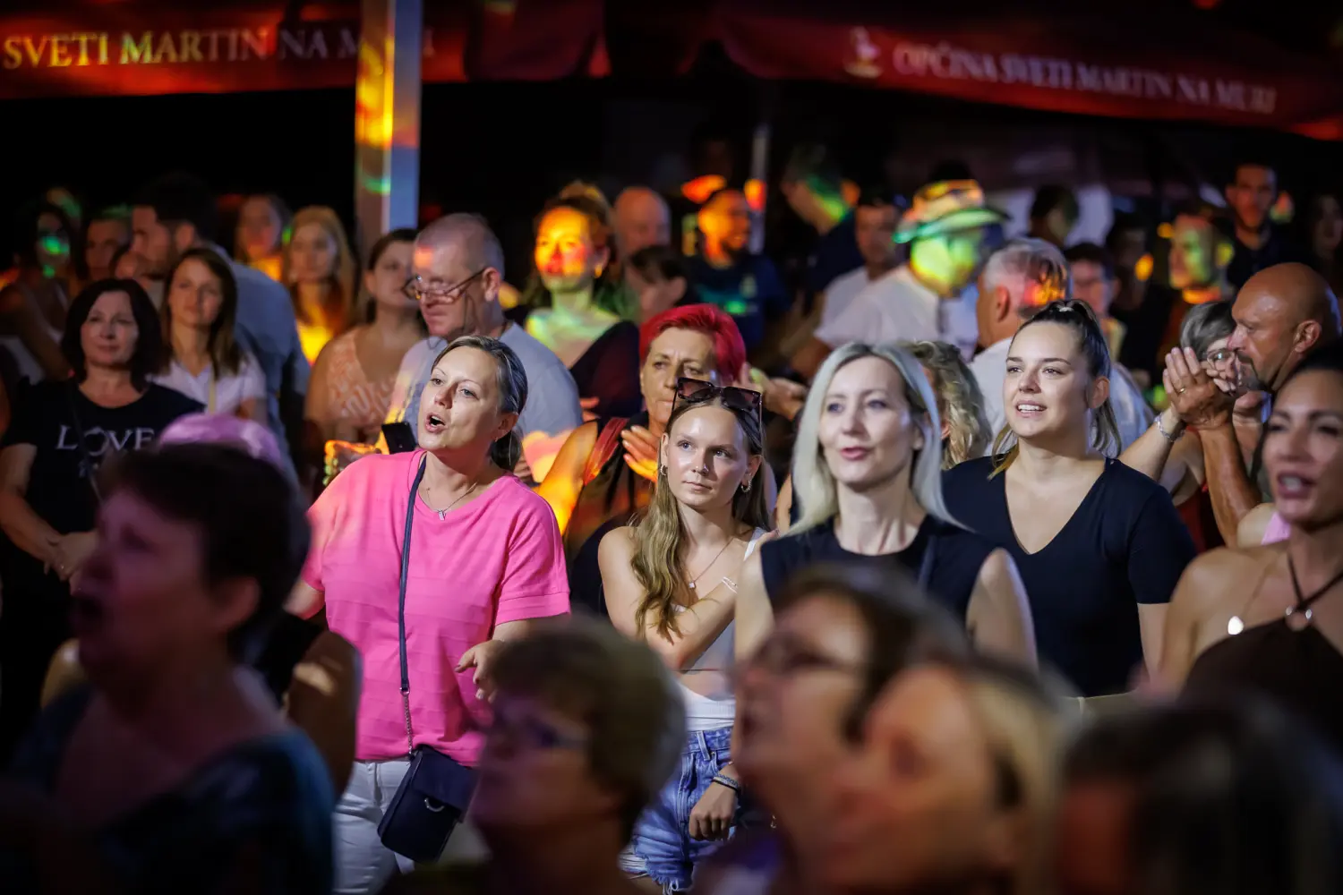 zlatko pejaković sveti martin na muri (56) zlatko pejaković sveti martin na muri (56)