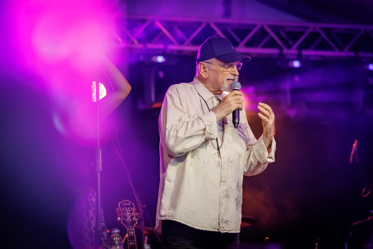 zlatko pejaković sveti martin na muri (57) zlatko pejaković sveti martin na muri (57)