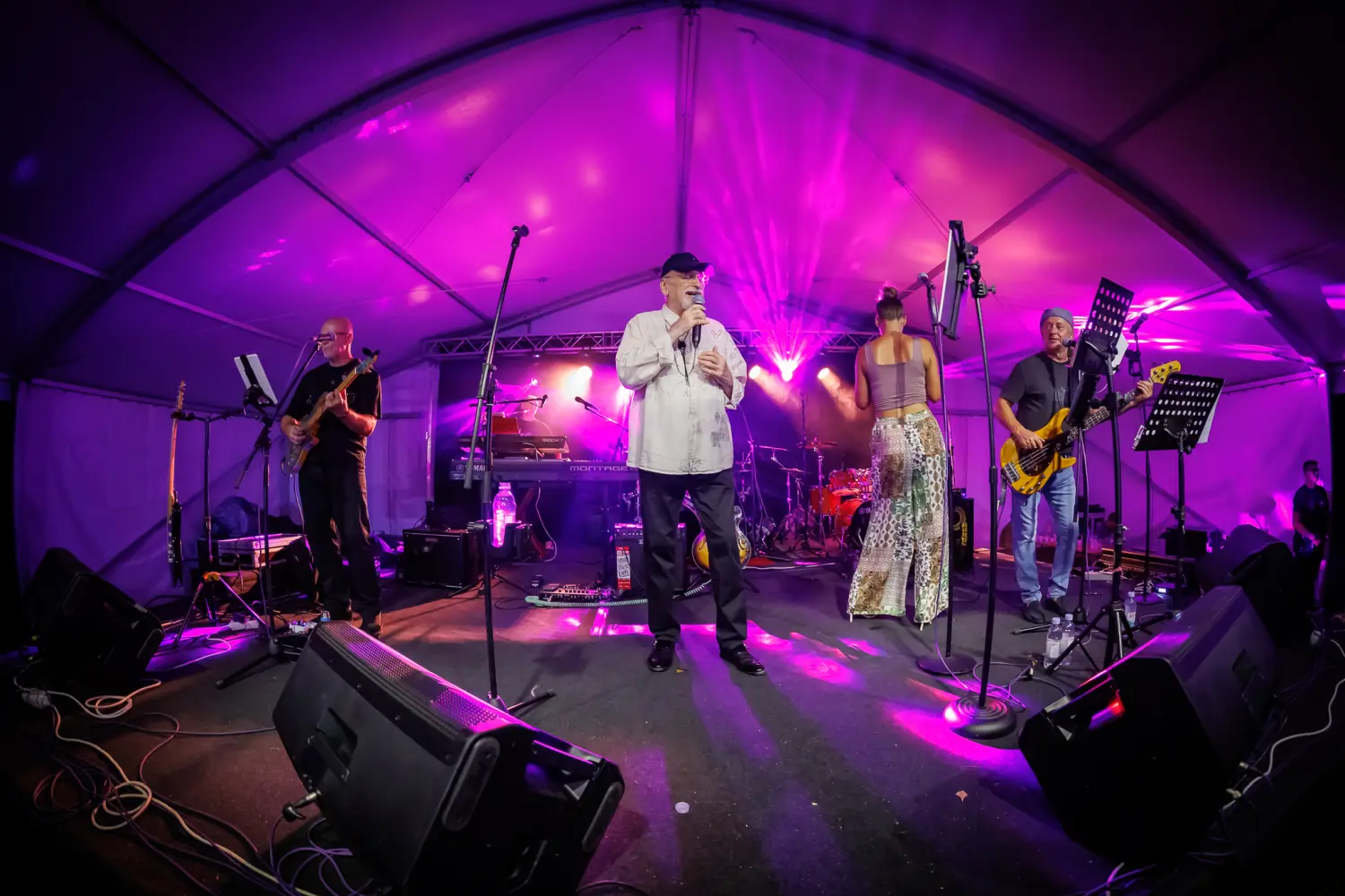 zlatko pejaković sveti martin na muri (58) zlatko pejaković sveti martin na muri (58)