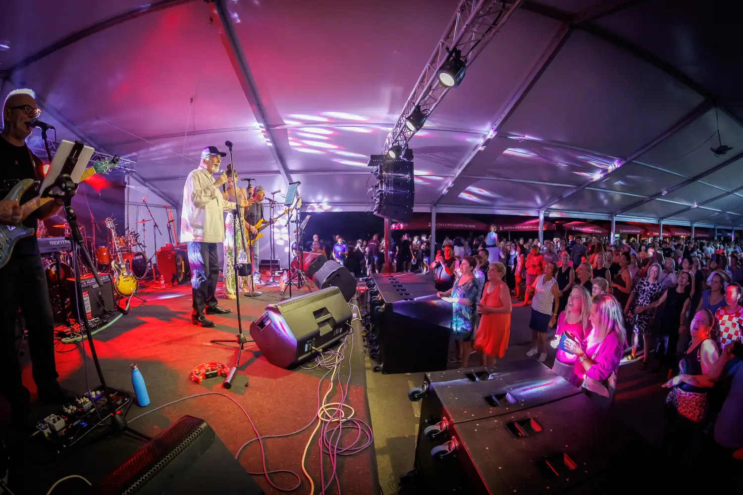 zlatko pejaković sveti martin na muri (59) zlatko pejaković sveti martin na muri (59)