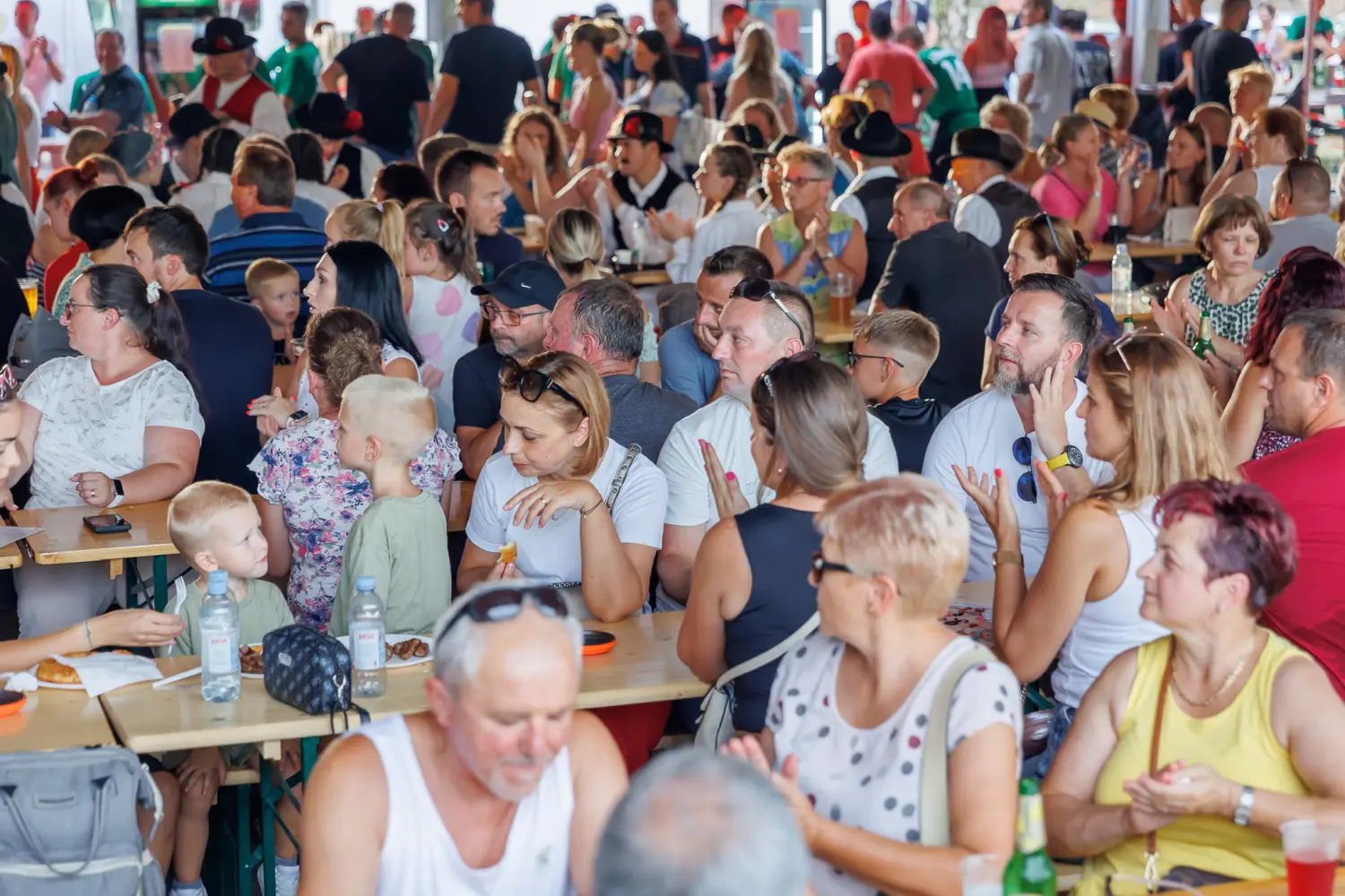 zlatko pejaković sveti martin na muri (6) zlatko pejaković sveti martin na muri (6)