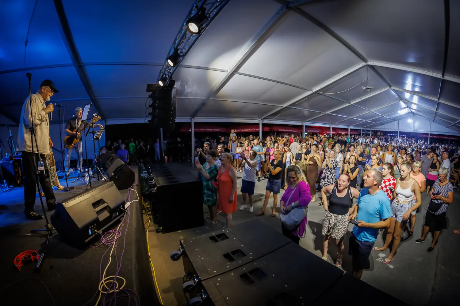 zlatko pejaković sveti martin na muri (60) zlatko pejaković sveti martin na muri (60)