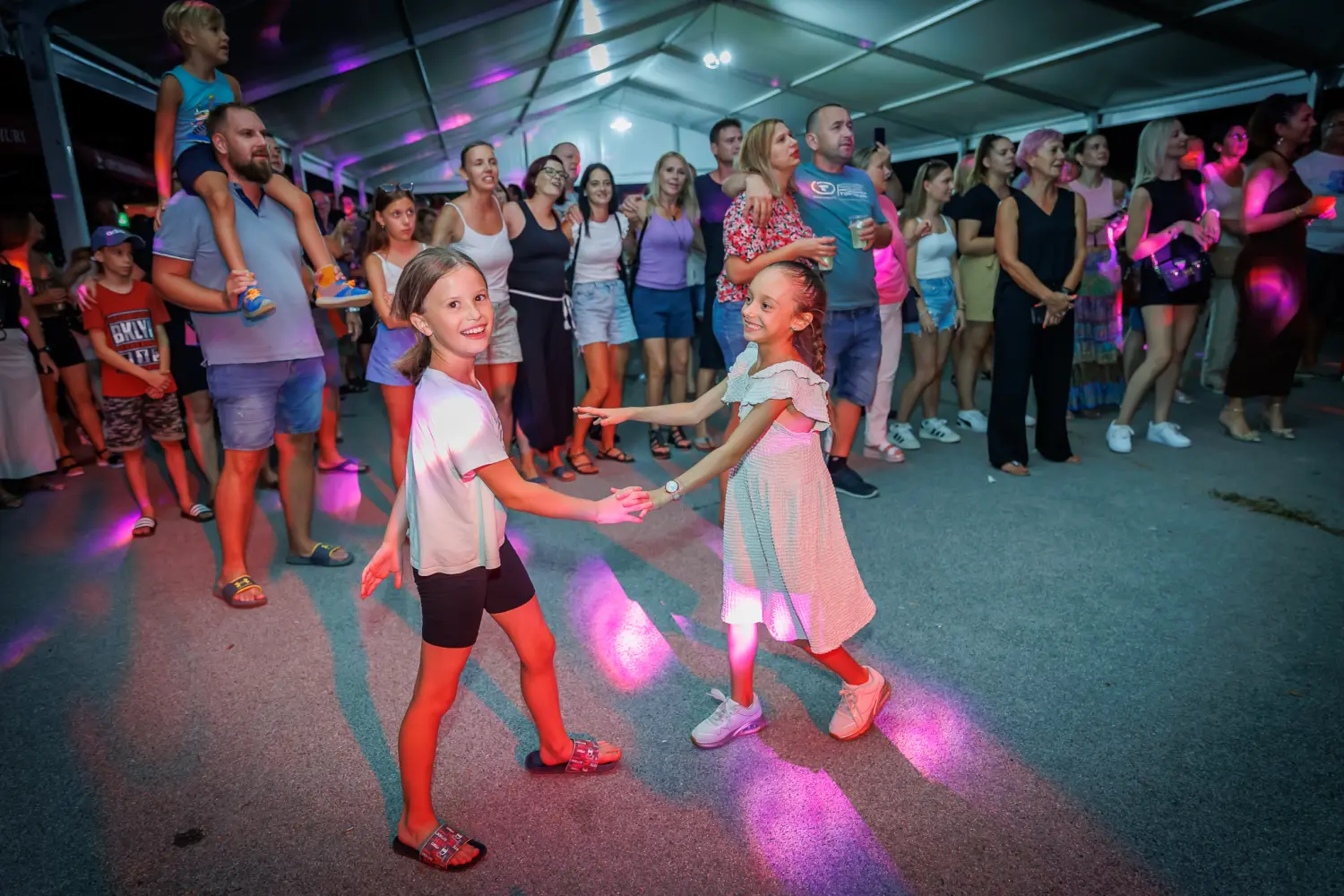 zlatko pejaković sveti martin na muri (63) zlatko pejaković sveti martin na muri (63)