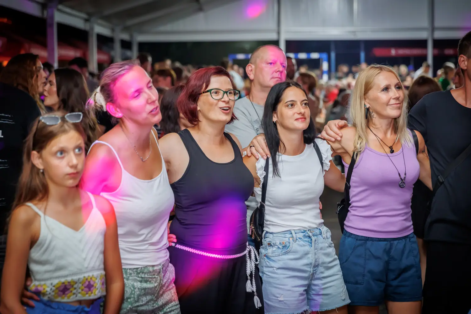 zlatko pejaković sveti martin na muri (65) zlatko pejaković sveti martin na muri (65)