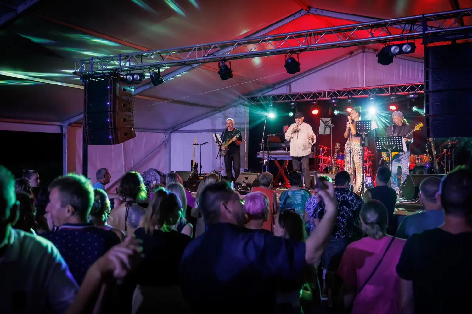 zlatko pejaković sveti martin na muri (69) zlatko pejaković sveti martin na muri (69)