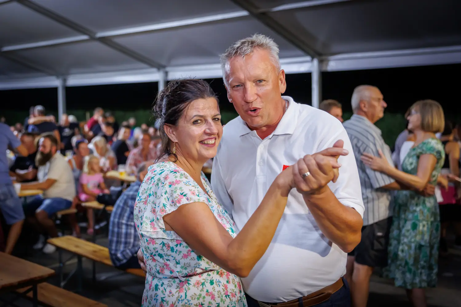 zlatko pejaković sveti martin na muri (70) zlatko pejaković sveti martin na muri (70)