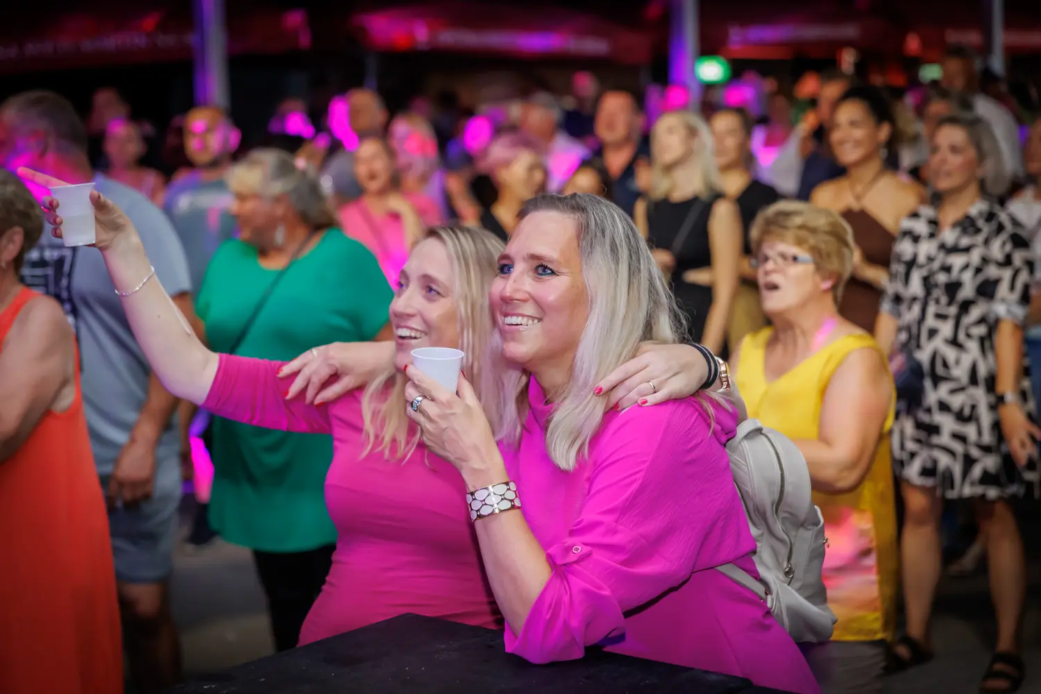 zlatko pejaković sveti martin na muri (74) zlatko pejaković sveti martin na muri (74)